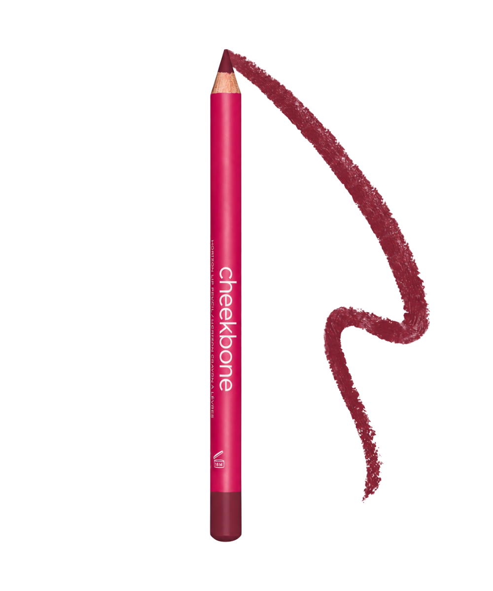 Horizon Lip Pencil