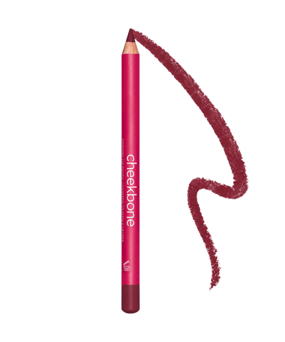 Horizon Lip Pencil