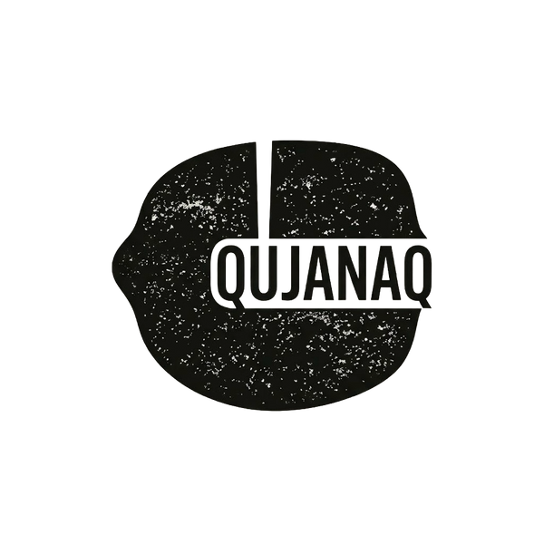 The Qujanaq Project