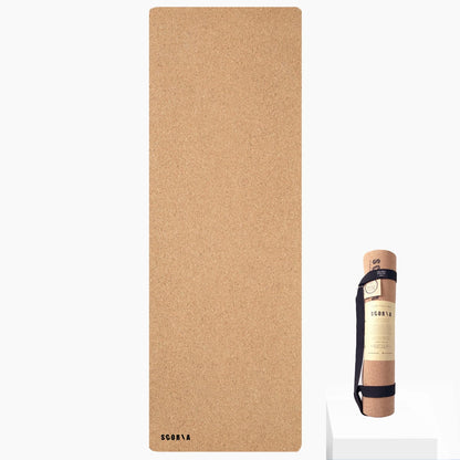 Standard Yoga Mat