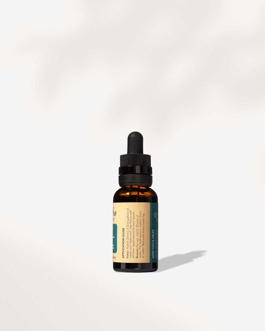 Bios Yucca Extract