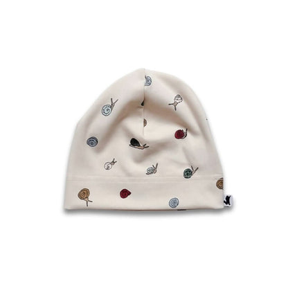 Beanie | Sprig