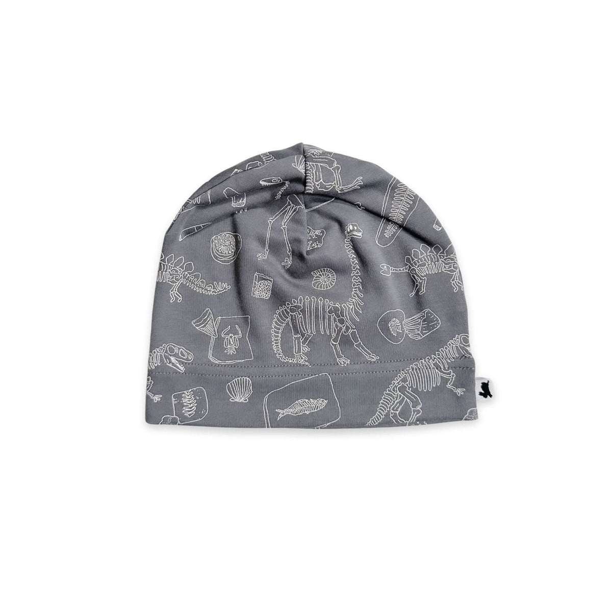 Beanie | Sprig