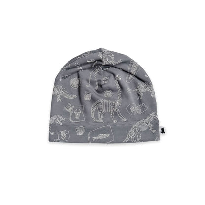 Beanie | Sprig
