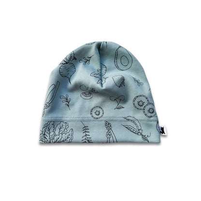 Beanie | Sprig