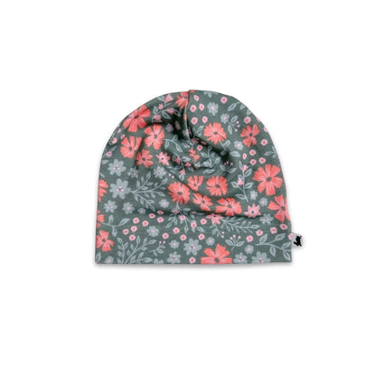 Beanie | Sprig