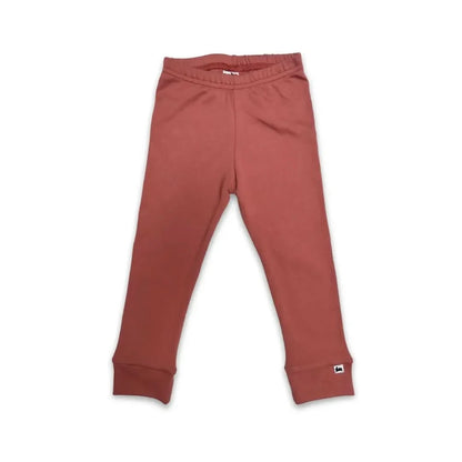 Leggings | Papaya