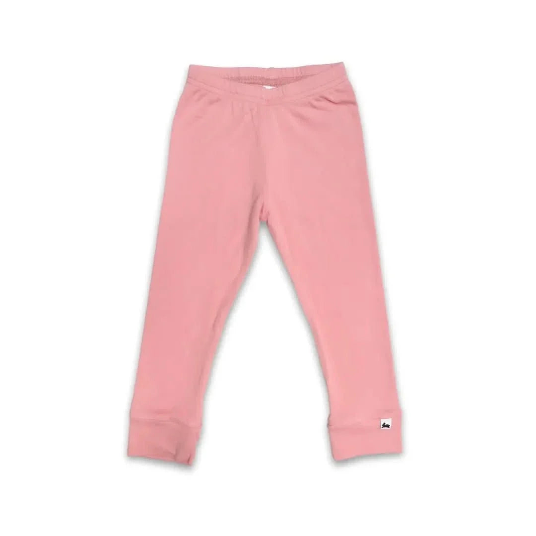Leggings | Papaya