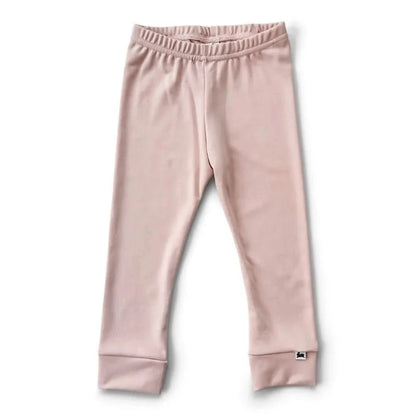 Leggings | Papaya