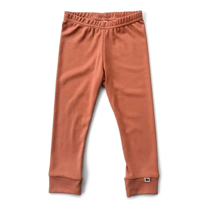 Leggings | Papaya