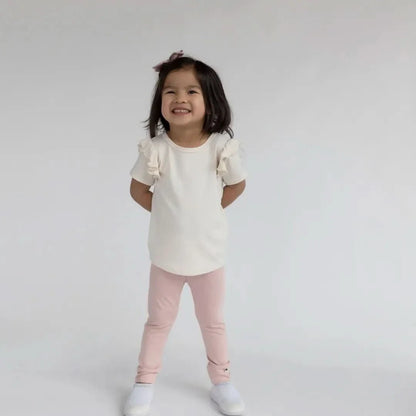 Leggings | Papaya
