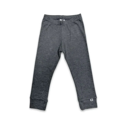 Leggings | Papaya