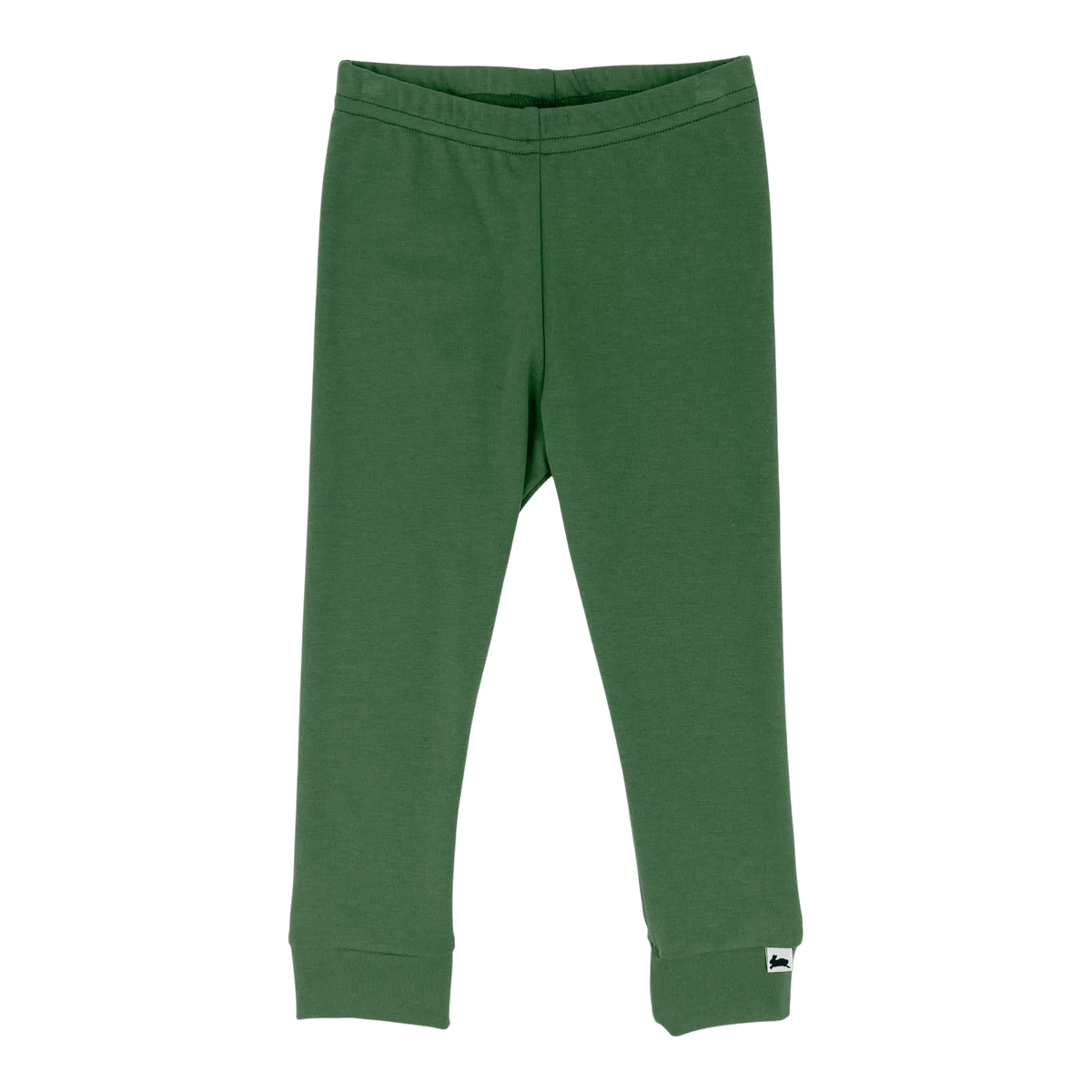 Leggings | Papaya