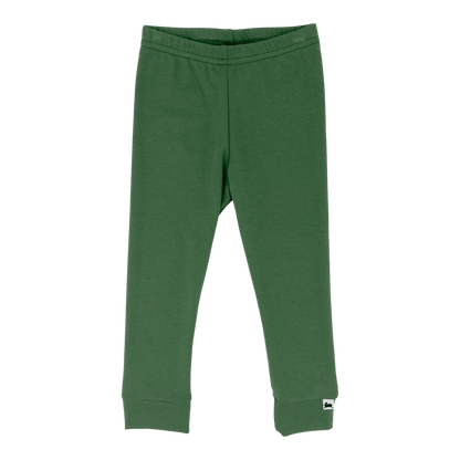 Leggings | Papaya
