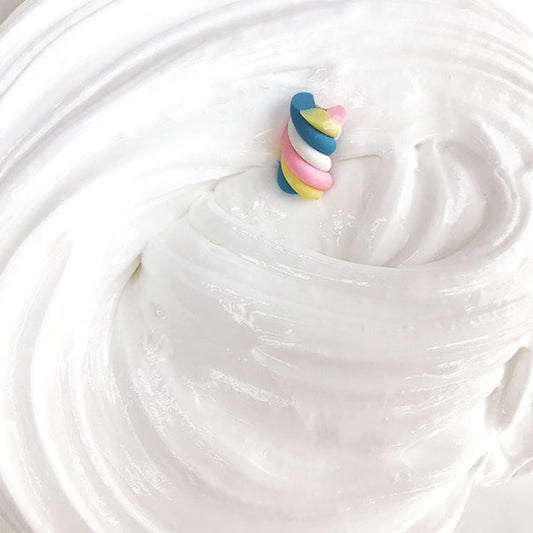 Marshmallow