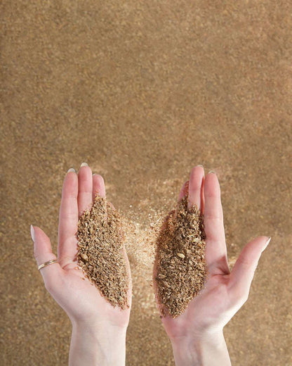 Bios Plant Fertilizer