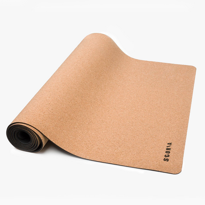BIGGEST Yoga Mat