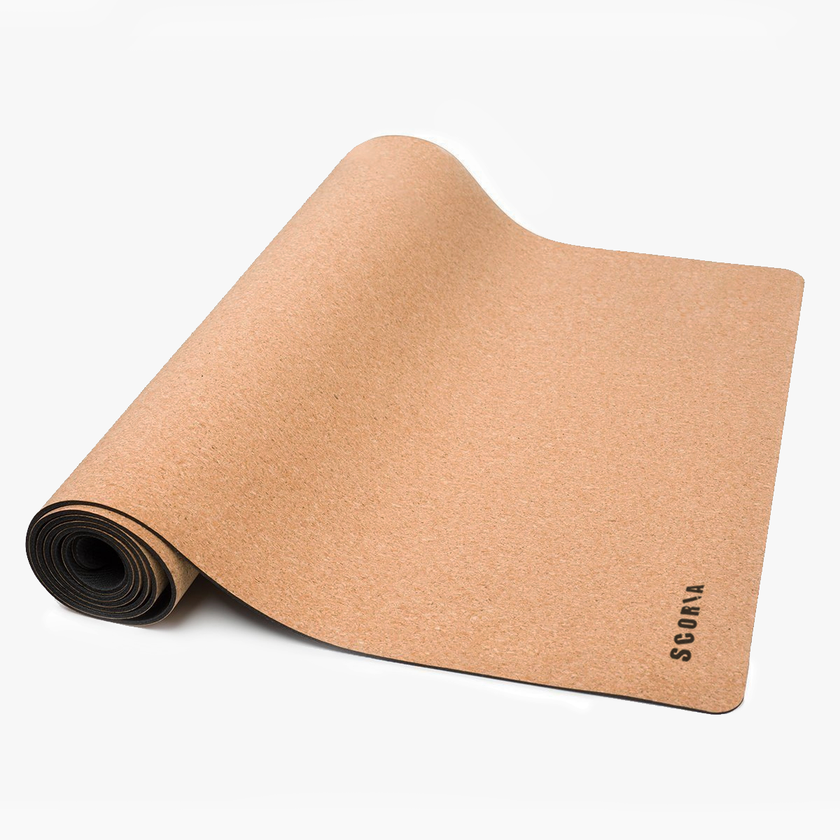 X-WIDE Yoga Mat
