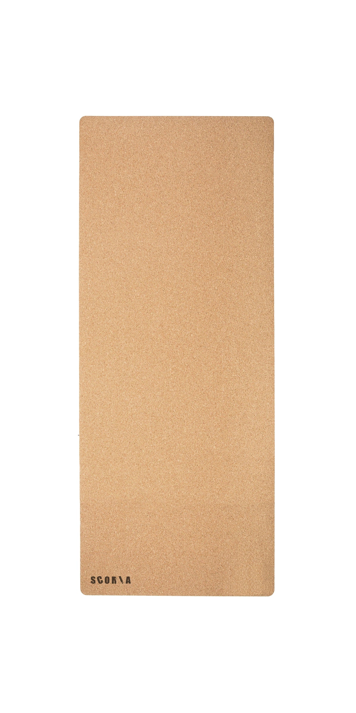 Kids Play Yoga Mat