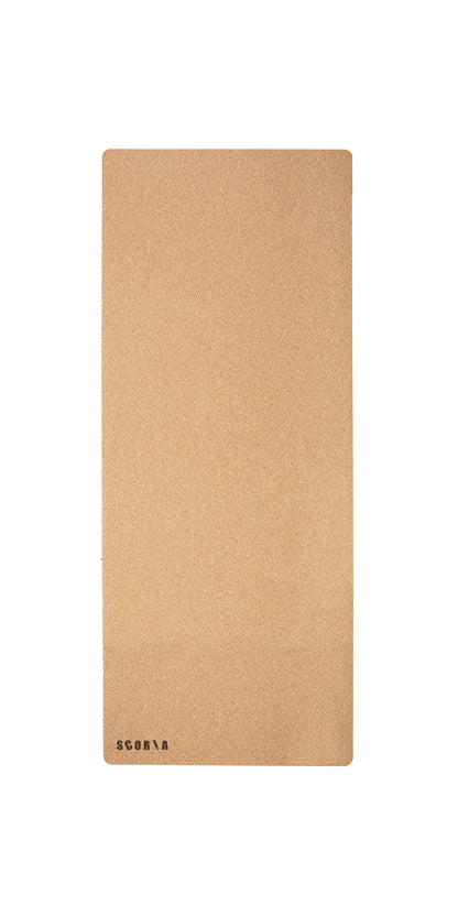Kids Play Yoga Mat