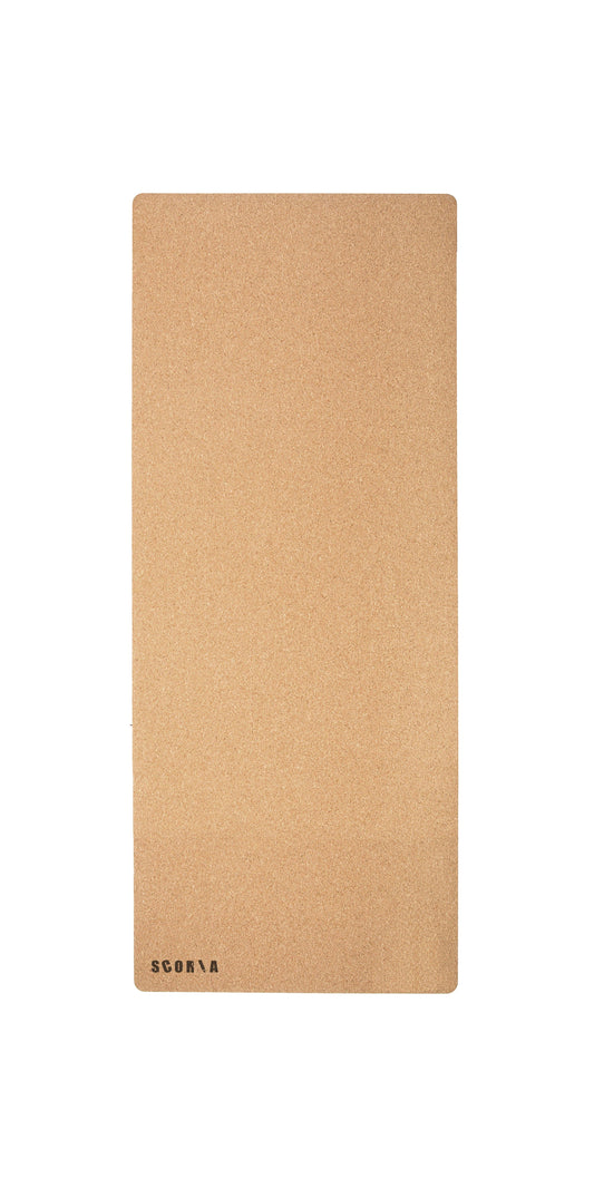 Kids Play Yoga Mat